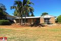 Property photo of 13 Marriott Road Boya WA 6056