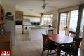 Property photo of 13 Marriott Road Boya WA 6056