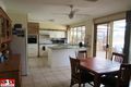 Property photo of 13 Marriott Road Boya WA 6056