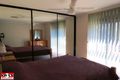 Property photo of 13 Marriott Road Boya WA 6056
