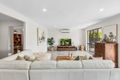Property photo of 1 Eureka Crescent Terranora NSW 2486