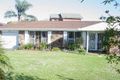 Property photo of 3 Carvie Close Shellharbour NSW 2529