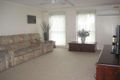 Property photo of 306 North Boundary Road Hamilton VIC 3300