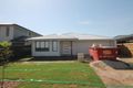 Property photo of 1 Rusous Crescent Pallara QLD 4110