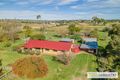 Property photo of 707 Bundarra Road Saumarez Ponds NSW 2350