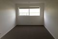 Property photo of 10 Caulfield Drive Ascot VIC 3551