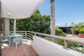 Property photo of 5/32 Fortescue Street Spring Hill QLD 4000