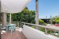 Property photo of 5/32 Fortescue Street Spring Hill QLD 4000