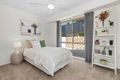 Property photo of 1 Eureka Crescent Terranora NSW 2486