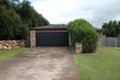 Property photo of 32 Evergreen Parade Griffin QLD 4503