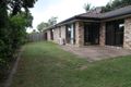 Property photo of 32 Evergreen Parade Griffin QLD 4503