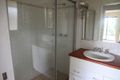 Property photo of 32 Evergreen Parade Griffin QLD 4503