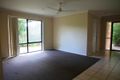 Property photo of 32 Evergreen Parade Griffin QLD 4503