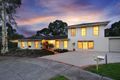 Property photo of 7 Jennifer Court Mount Waverley VIC 3149