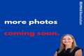 Property photo of 28 Wilkinson Drive Crestmead QLD 4132