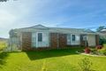 Property photo of 28 Wilkinson Drive Crestmead QLD 4132