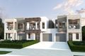Property photo of 11 Frost Street Newton SA 5074