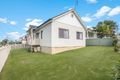 Property photo of 1 Prince Street Fennell Bay NSW 2283