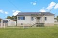 Property photo of 1 Prince Street Fennell Bay NSW 2283