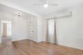 Property photo of 1 Prince Street Fennell Bay NSW 2283