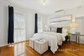 Property photo of 100 Portland Street Mulgrave VIC 3170