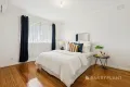 Property photo of 100 Portland Street Mulgrave VIC 3170