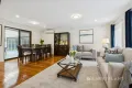 Property photo of 100 Portland Street Mulgrave VIC 3170