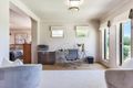 Property photo of 7 Fiesole Place Bridgeman Downs QLD 4035