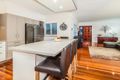 Property photo of 11 Quebec Avenue Camp Hill QLD 4152