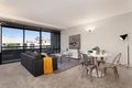Property photo of 303/668 Swanston Street Carlton VIC 3053