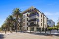 Property photo of 2414/4 Sterling Circuit Camperdown NSW 2050