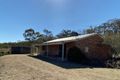 Property photo of 312 Mount Tully Road Mount Tully QLD 4380