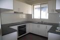 Property photo of 13 Hillcrest Street Tempe NSW 2044