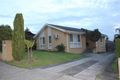 Property photo of 15 Lachlan Drive Endeavour Hills VIC 3802