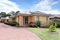 Property photo of 1/1 Tanjil Court Mount Waverley VIC 3149