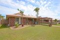 Property photo of 40 Cedar Crescent Kawungan QLD 4655