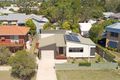 Property photo of 5 New Street Urangan QLD 4655