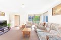 Property photo of 4 Chester Close Kanwal NSW 2259