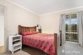 Property photo of 33/2 Spray Street Frankston VIC 3199