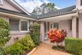 Property photo of 4/102-104 Bourke Road Umina Beach NSW 2257