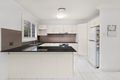 Property photo of 4/102-104 Bourke Road Umina Beach NSW 2257