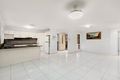Property photo of 4/102-104 Bourke Road Umina Beach NSW 2257