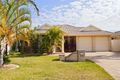 Property photo of 23 Walgett Close Hinchinbrook NSW 2168