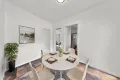 Property photo of 62 Vincent Avenue St Albans VIC 3021