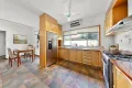 Property photo of 62 Vincent Avenue St Albans VIC 3021