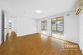 Property photo of 26 Kidd Close Bidwill NSW 2770