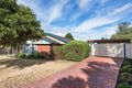 Property photo of 15 Tania Court Carrum Downs VIC 3201