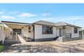Property photo of 23 Hillview Parade Lurnea NSW 2170