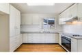Property photo of 23 Hillview Parade Lurnea NSW 2170
