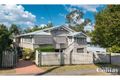 Property photo of 56 Trout Street Ashgrove QLD 4060